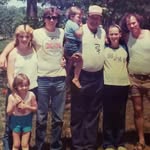 Janice Parker Hamby - @67janice69 - Instagram