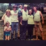 Janice Parker Hamby - @janiceparkerhamby - Instagram