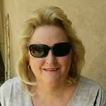 Janie Hamby - @hambyjanie - Instagram