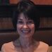 Janie Hamby - Facebook
