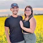 Janie Hamby - @janie.hamby - Instagram