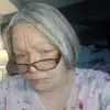 Jennie Hamby - @hamby253 - TikTok
