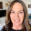 Jane Hancock - @jane.hancock - TikTok