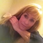 Jane Hancock - Facebook