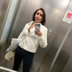 Janice Hancock - Facebook