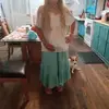 Janice Hancock - @janice.hancock3 - TikTok