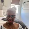 Janice Hancock - @janice.hancock - TikTok