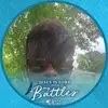 Janice Hancock - @janicehancock3 - TikTok