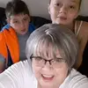 Janice Hancock - @janicehancock - TikTok