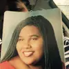 Janice Hancock  - @janicedreams1 - TikTok