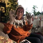 Janie Hancock - Facebook