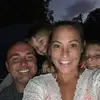 Janie Hancock - @janiehancock - TikTok