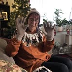 Janie Hancock - Facebook