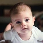 Janie Hancock Briggs - @mama.briggs - Instagram