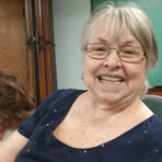 Janie Hancock Sultan - Facebook