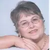 Janie Hancock Sultan - @janiehancocksulta - TikTok