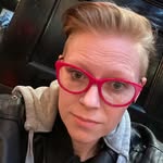Janie Harris-Hancock - @janiemarie2327 - Instagram