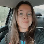 Janie - @janie.hancock - Instagram