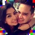 Eddie - @janieharmonreto - Instagram