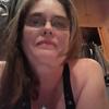 Janice Harmon - @janicedear1 - TikTok