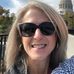Janie Ausburn Harmon - Facebook