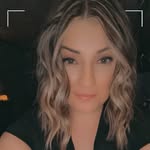 Janie Harmon - @j_harmon23 - Instagram