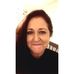 Janie Harmon - Facebook