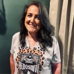 Janie Harmon - @harmonjanie - Instagram