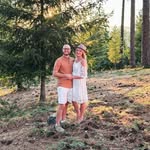 Janie Harmon - @janie_harmon - Instagram
