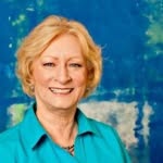 Janie Harmon - @granseay - Instagram