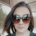 Janie Harmon - Facebook