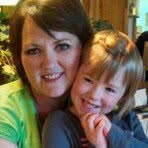 Janie Harmon - @maddismom08 - Instagram