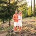 Janie Harmon - Facebook
