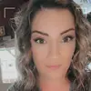 Janie Harmon - @janieharmon23 - TikTok