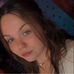 Janie Harmon - Facebook
