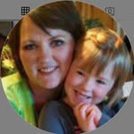 Janie Harmon - @maddism0m08 - Instagram