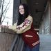 Janie Harmon - Facebook