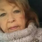 Janie Harmon Owens - @janie0wens8034 - Instagram