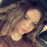 Janie - @janieharmon - Instagram