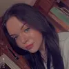 Janie - @janieharmon - TikTok
