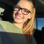 Janie Lynn Harmon🔥🔥 - @janie_harmon04 - Instagram