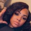 Janiesha Harmon - @janieshaharmon - TikTok