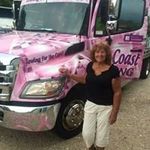 Janice Harp - @harpjanice - Instagram