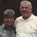 Janice Harp - Facebook