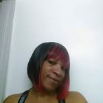 Janice Harp - @janice.harp.75 - Instagram