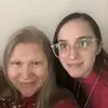 Janice Harp - @janice.harp - TikTok