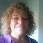 Janie Harp - @harpjanie - Instagram