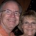 Janie Harp - Facebook