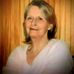 Janie Harp - Facebook