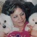 Janie Harp - Facebook